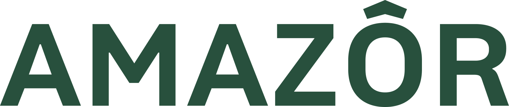 Amazor